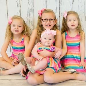 Meet your Posher, Janae